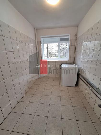 0% Comision, Apartament 2 camere de vanzare, P/10, Zona Dristor - 4