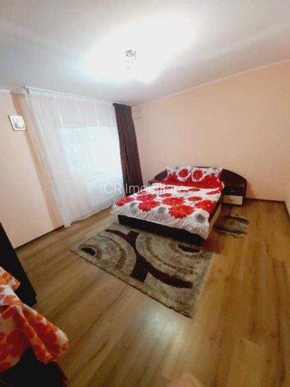 Apartament 2 camere Titan Nicolae Grigorescu - 4