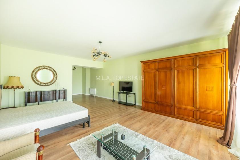 Apartament 2 camere de inchiriat ultracentral - 10