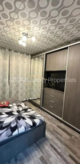Apartament 2 camere *54 mp* Berceni-Metrou - 4
