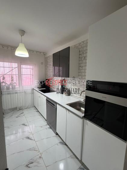 Titan, 1 Decembrie 1918, Scoala Mexic, Faur - 3