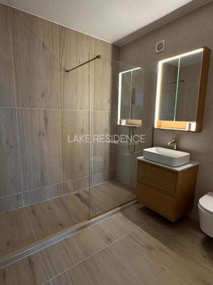 Proprietar inchiriez 2cam si birou - 9