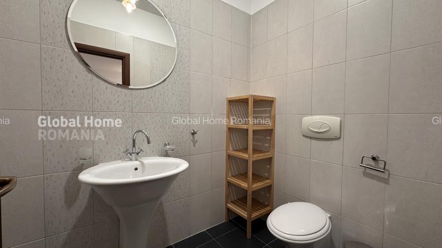 Duplex 4 Cam | 196 MP + Terasa + Parcare - 7