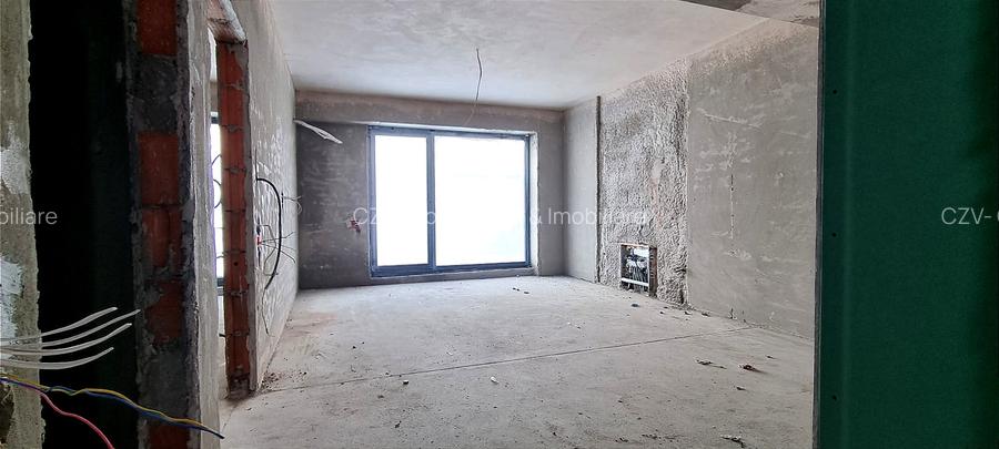 Sector 6 Zona Cartier Brancusi Drumul Valea Larga - 14