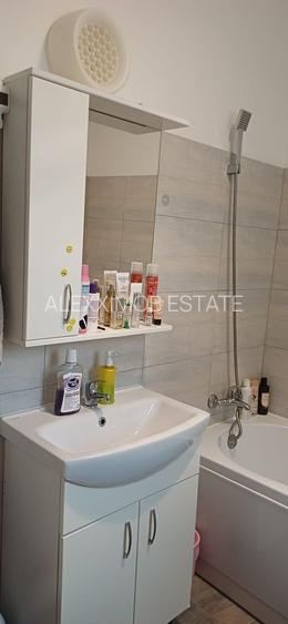 Studio de Vanzare - 52 mp - Zona Grand Arena - 5