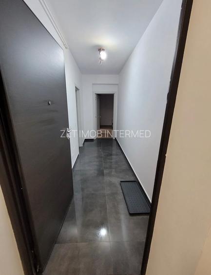 2 camere Lujerului - complex Exigent Plaza - Faza 4 - 8