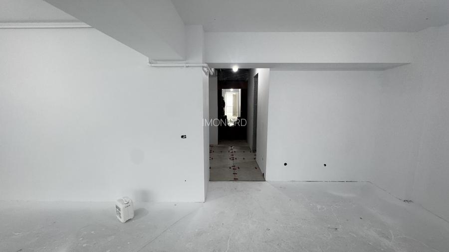 Vânzare apartament de 3 camere Unirii - 5