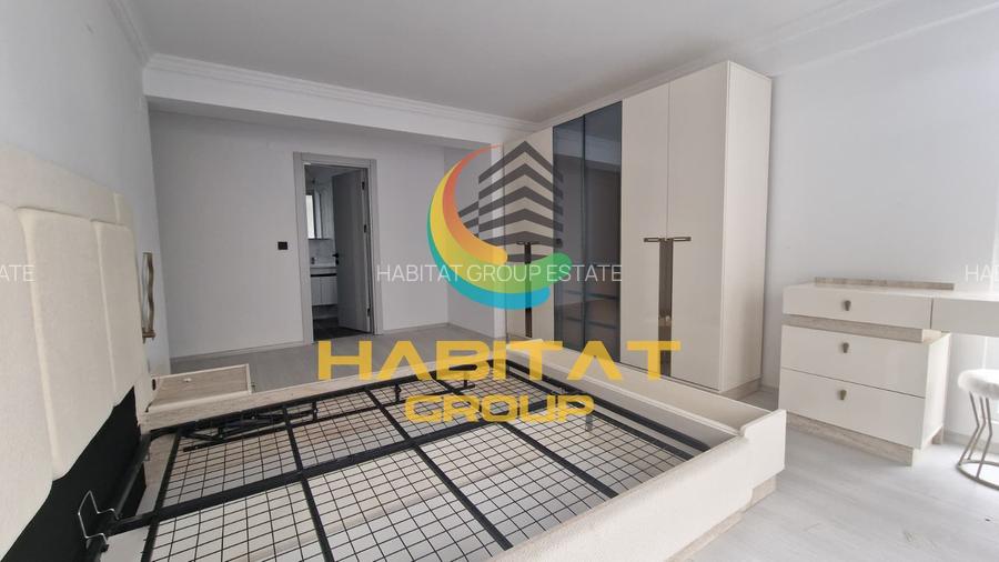 Apartament 3 camere 86 mp Predare Imediata - Pallady - 15