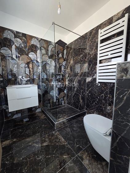 Vila moderna Liddl Tunari, TOATE UTILITATILE, 0% comision - 33