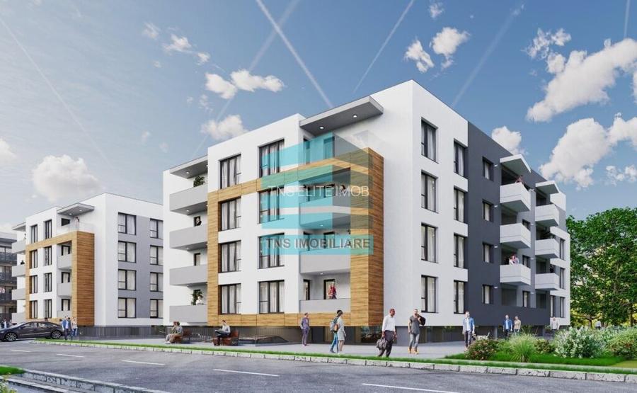 2 Camere 63 Mp,Mutare Rapida,Finisaje Premium,Titan – Auchan - 7