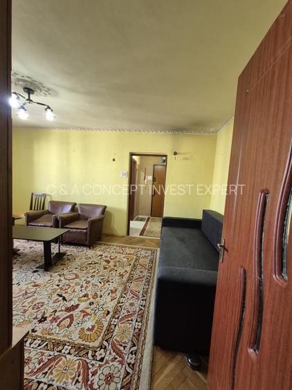 TITAN PIATA MINIS - 7