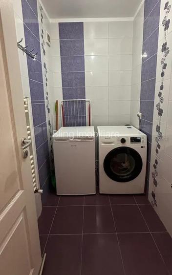 Apartament cu 3 camere, 82 mp, parcare, 2 balcoane, zona Stejarului - 7