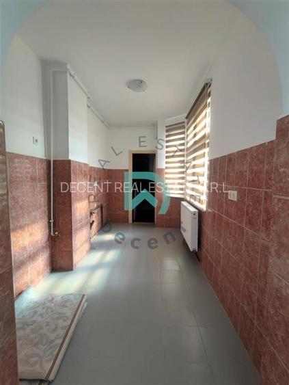 Potential Booking, zona  Schei, Brasov - 18