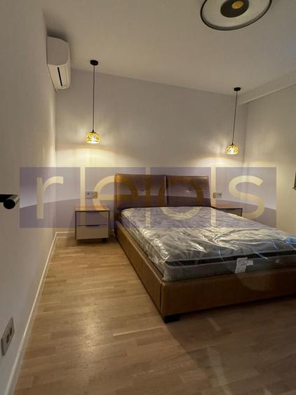 OPORTUNITATE | VANZARE 3 CAMERE LUX | 71 MP | NOU RENOVAT | PRIMAVERII - 9