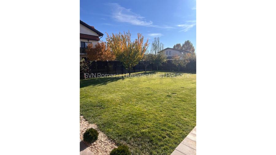 REV2001281 Vila de lux - Otopeni - Penny Odaile - Ambasador Events - 13