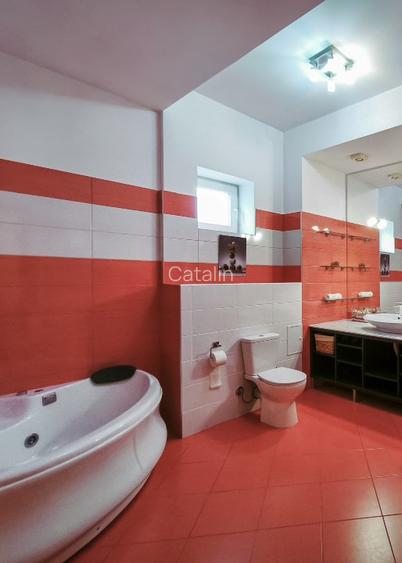 Apartment 3 Camere Dorobanti direct proprietar ideal investitie inchirere - 6