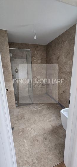 Vila 5 camere Otopeni I central - Parcul Unirii I finalizata I COM 0% - 12