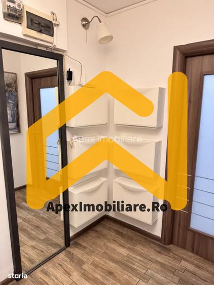 Pantelimon | 2 Camere | Renovat | Balcon | AC - 11