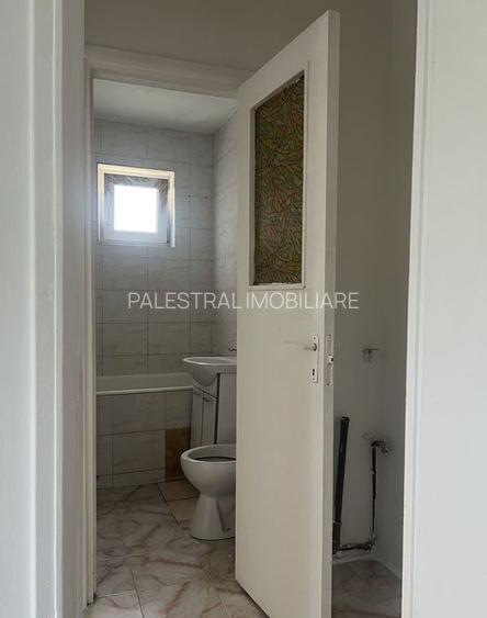 Apartament 2 camere Centru -Civic,etajul 1,liber,82000 Euro neg - 7