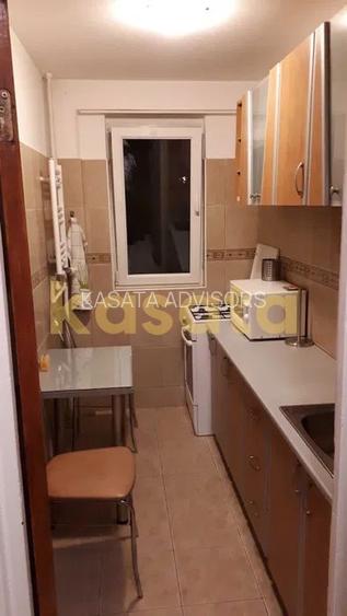 Apartament 2 Camere 🏢 | Etaj intermediar ⬆️ | Politehnica 📍 - 6