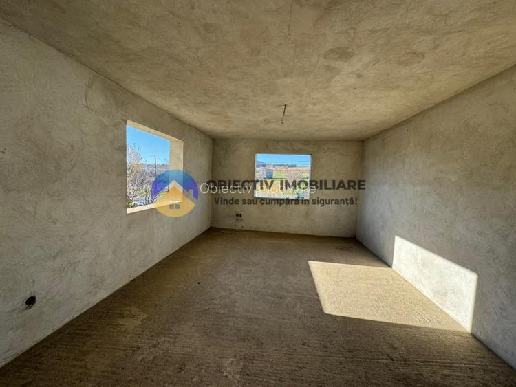 Casa Bodesti, jud. Neamt - 10