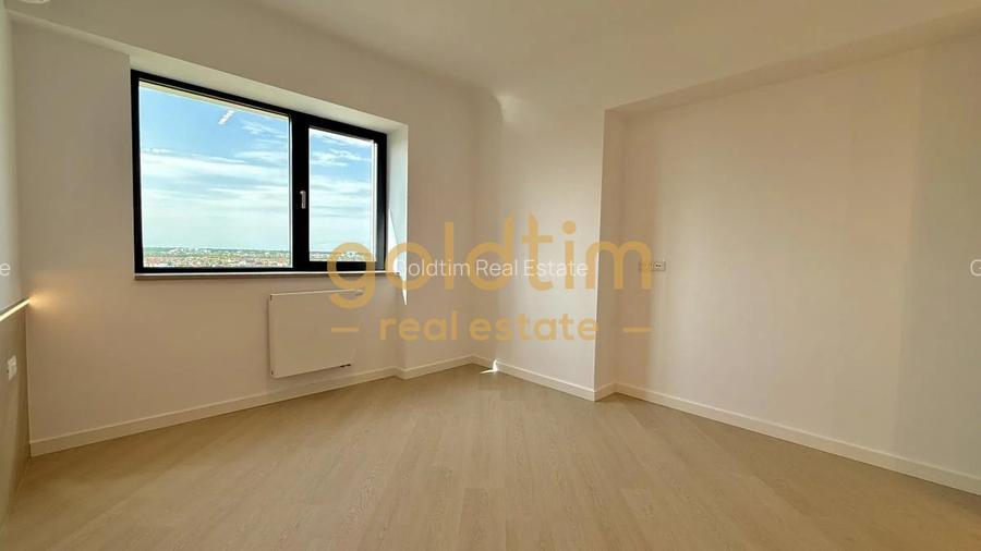 VIEW SUPERB /NOU/ CORTINA NORTH/VEDERE LIBERA/PIPERA - 6