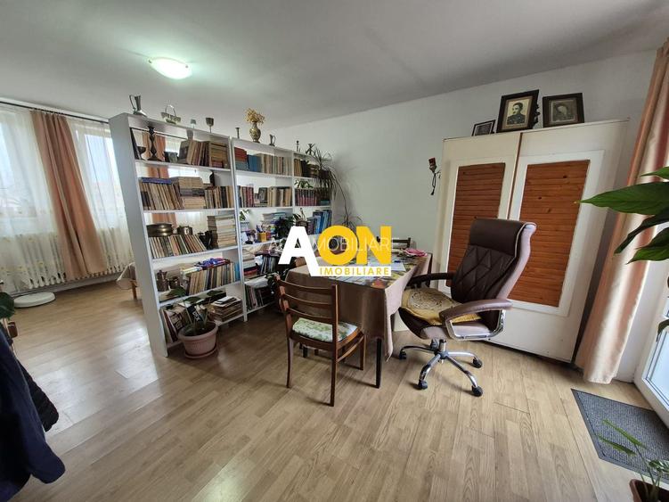 Casa 4 Camere, P+1, 194,39 mp, Teren 188 mp, Zona Centrala F. Buna - 16