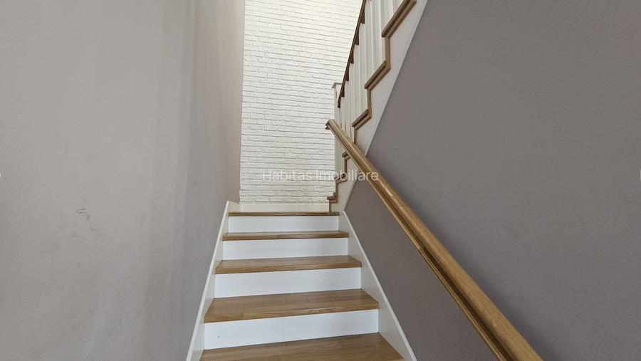 0% Comision la cumpărare! Casă modernă 4 camere, cu teren de 488 mp - 12