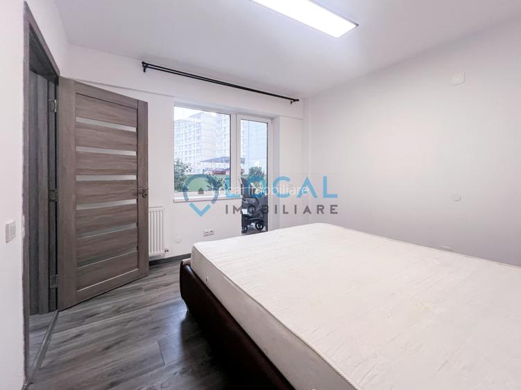 Apartament 2 camere, Marasti - 11