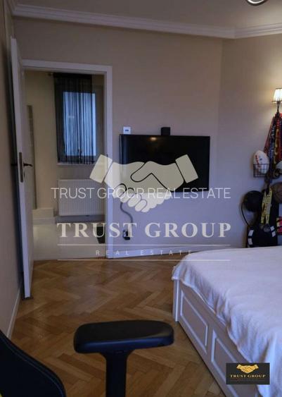 Apartament 3 camere Ultracentral | centrala | parcare in curte| boxa| fara RISC - 8