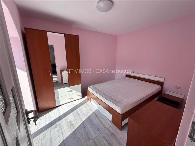 Resita, Ap.2 Cam.Cf.2, Moroasa - 12