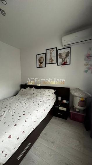 2 Camere de inchiriat | Dristor | Centrala | Parcare Subterana | Metrou - 2