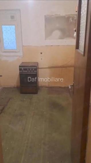 110000 € – apartament în centrul Bucureștiului fix l - 4