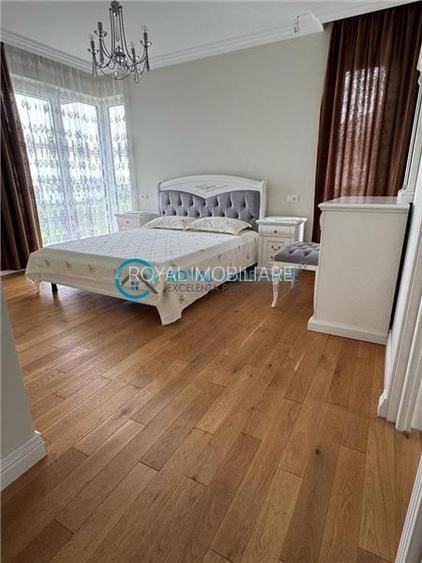 Royal Imobiliare-Vanzare Vila Paulesti - 9