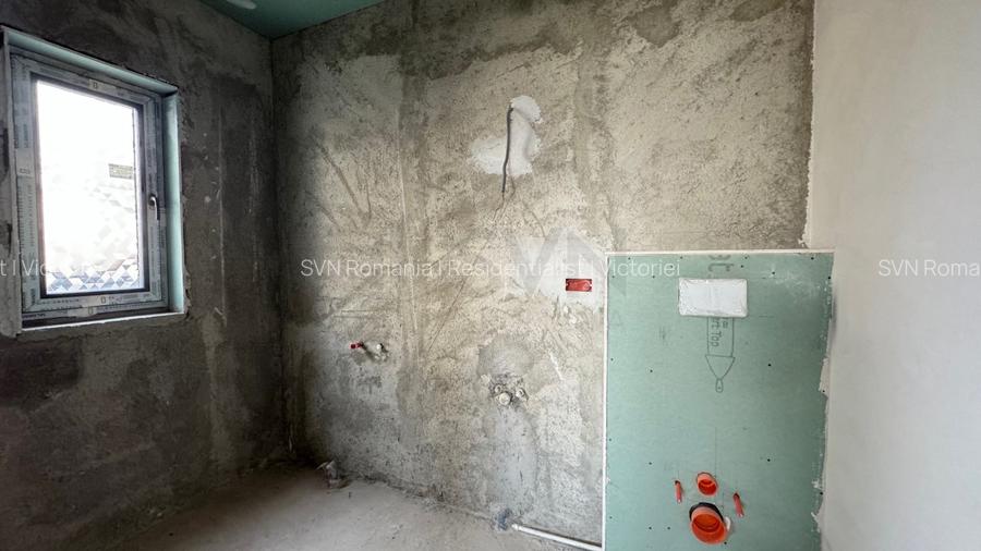 REV2004395 Casa parter tip duplex Tunari - 6