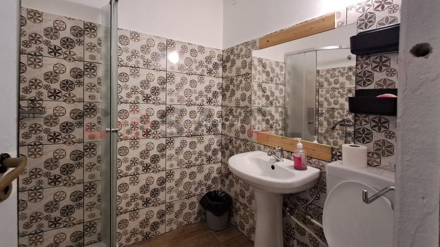 Ultracentral!! Clădire / 3 nivele – 14 camere, 300 mp utili, B-dul Eroilor!! - 8