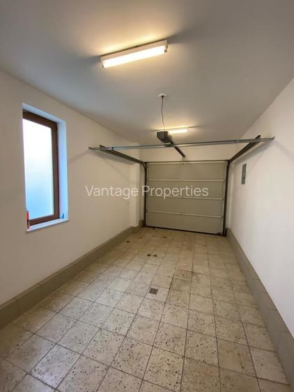 Individual villa | complex with swimming pool and tennis court | Iancu Nicolae - 24