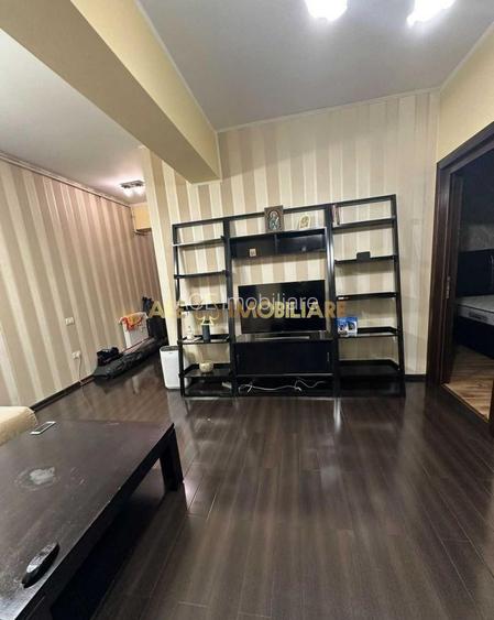 3 Camere de inchiriat | Calea Calarasilor | 2 bai | Parcare | Centrala - 2