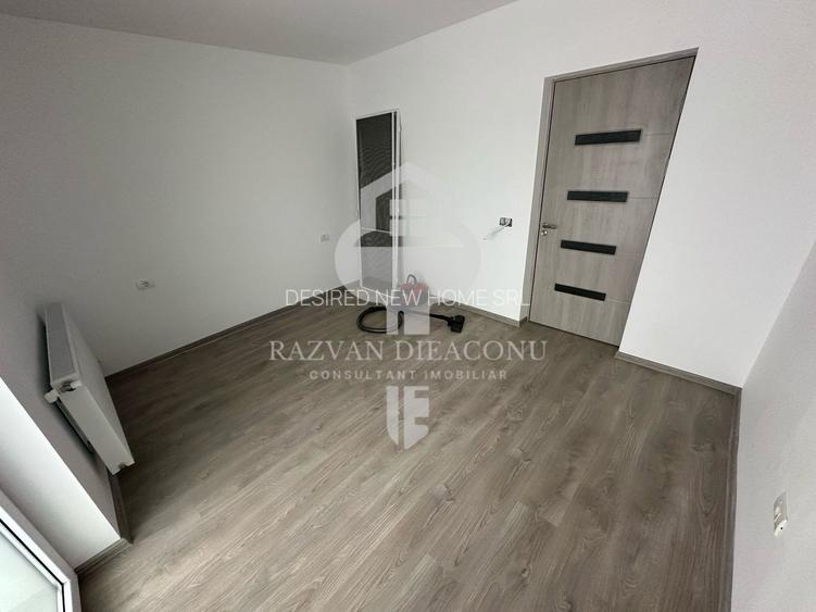 Casa De Vanzare Agigea - 12