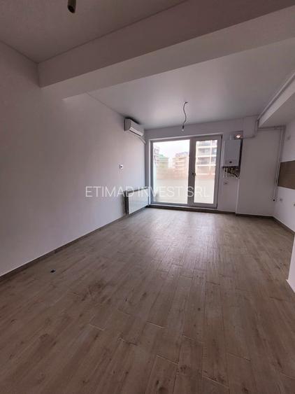 COMISION 0%  - 2 CAMERE IN RESORT CU PISCINA ROOFTOP, SPA SI GYM - 69900 EURO - 8