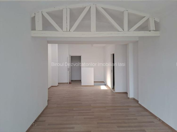 Casa Fundatie-Pacurari - 7