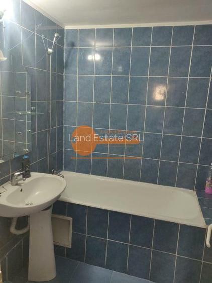 2 camere - 1982 (7 min metrou Lujerului) - 3