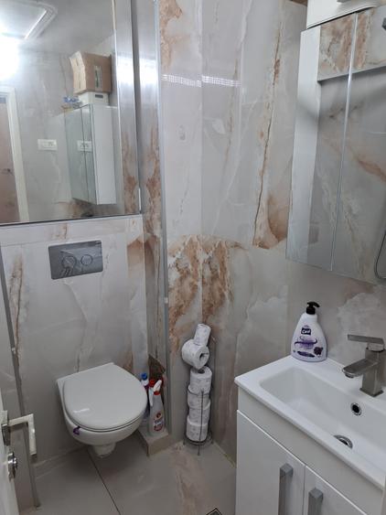 Pantelimon, Parcul Morarilor, spital, complet renovat/mobilat/utilat, reabilitat