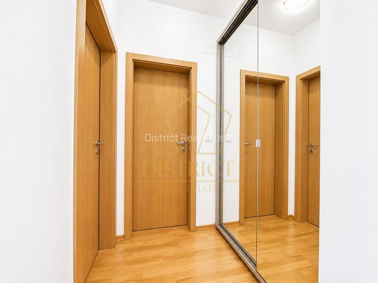 Apartament cu 2 camere | Bucovina | Pet Friendly - 10