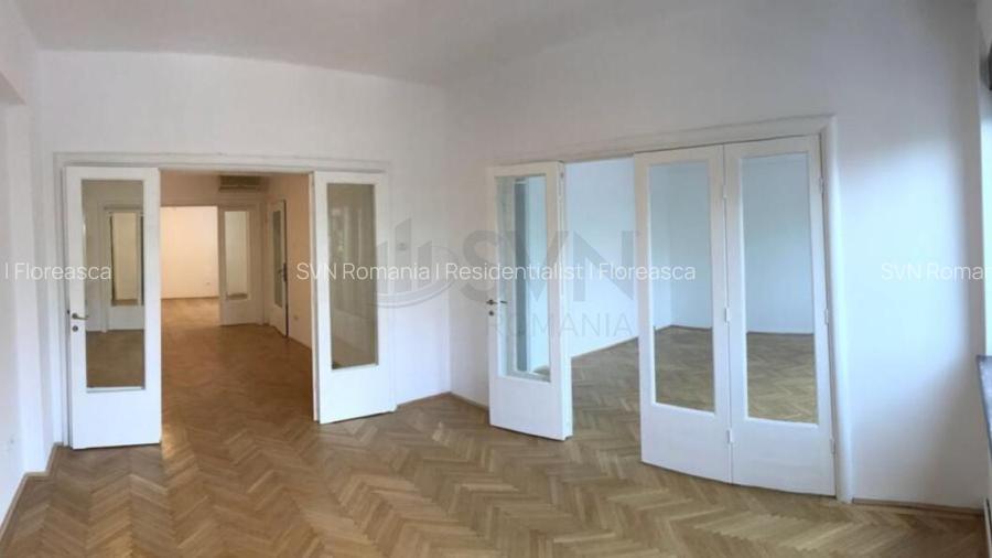 REA1024985 Apartament 5 Camere I De Vanzare I Piata Amzei - 7
