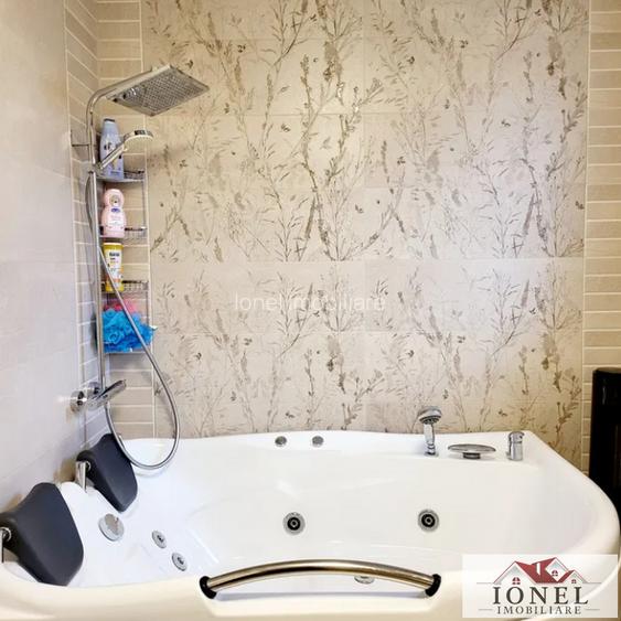 Casa noua 1/2 duplex de vanzare in Alba Iulia - 4