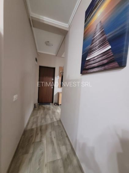 TERMEN LUNG(INCLUSIV  VARA) -MAMAIA NORD -250 M DE PLAJA MACKEREL - 2 CAMERE - 13