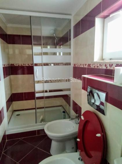 Casă de calitate la preț de apartament: 133 mp utili - 4