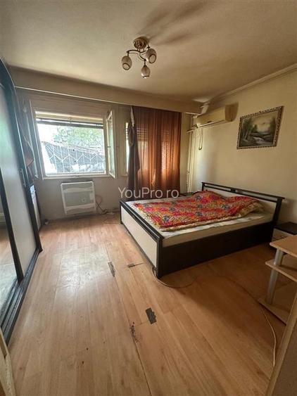 Apartament Complex Studentesc Doar 4 Pe Nivel - 3