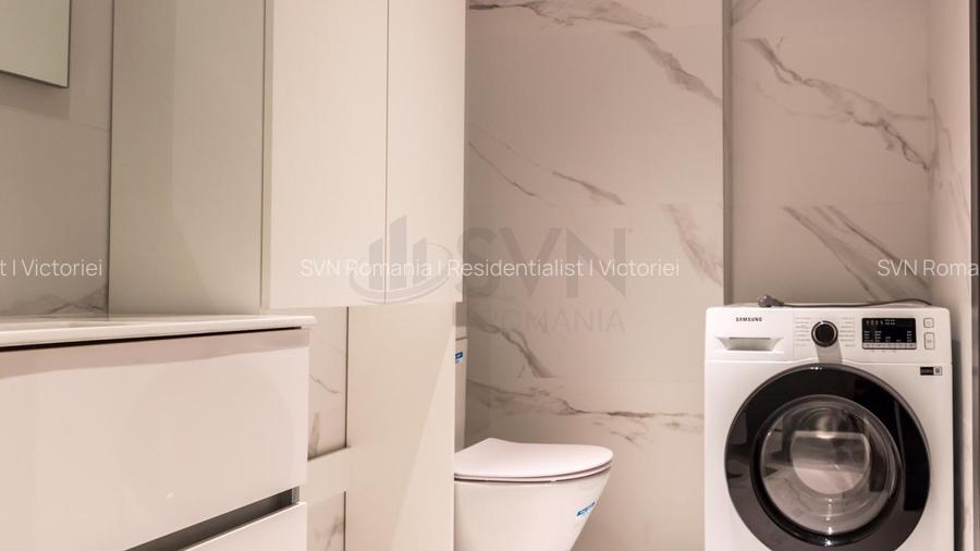 REA1028216 Loft Green Apartments 2 Camere - 5